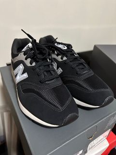 （分類：）位於 。 由 daredejan 提交（商品編號 1301448941，圖片 1）。簡介： 。