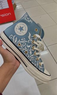 (Kategori: ) berada di . Dikirim oleh kingstuff177 (ID iklan 1301420923, Gambar 1). Deskripsi: .