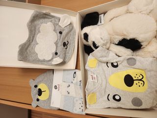 （分類：）位於 。 由 jjq12 提交（商品編號 1301340186，圖片 1）。簡介： 。