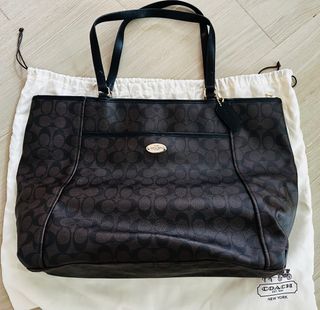 （分類：）位於 。 由 n1334 提交（商品編號 1301356388，圖片 1）。簡介： 。