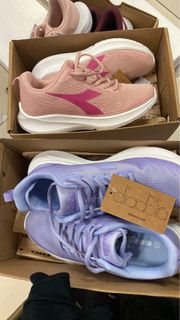 (Kategori: ) berada di . Dikirim oleh kingstuff177 (ID iklan 1301420688, Gambar 1). Deskripsi: .