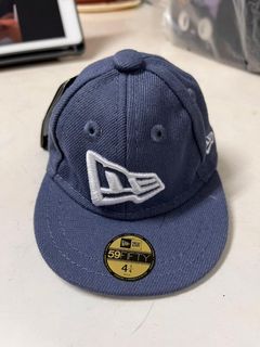 （分類：）位於 。 由 mf9900 提交（商品編號 1301430488，圖片 1）。簡介： 。