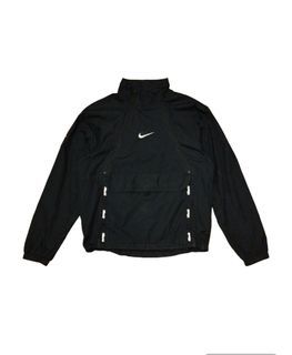 Nike Air Anorak Woven Jacket