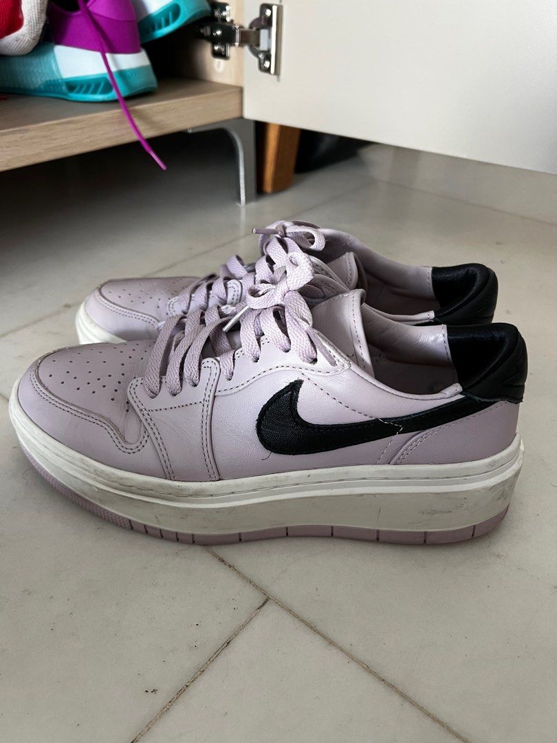 Air jordan 1 eu 39 online