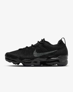 (Category: ) located in . Submitted by thegarageonsale (Listing ID 1301337762, Image 1). Description: .