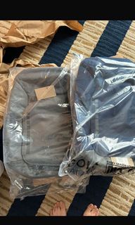 (Category: ) located in . Submitted by dontsellfakes (Listing ID 1301424497, Image 1). Description: .