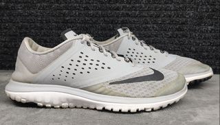 Nike FS Lite Run 2 Running shoes