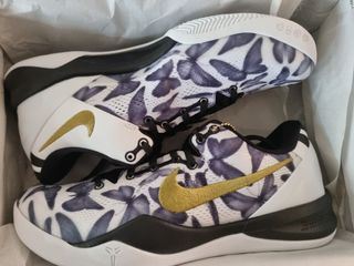 (Category: ) located in . Submitted by catshi (Listing ID 1301357968, Image 1). Description: .