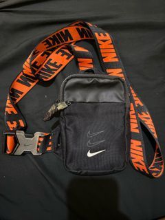 Nike Small Sling Bag