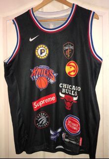Nike Supreme jersey Flow G. 22.5x30 wizards 2 wall jersey 21.5x30 as pack
