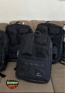 Nike Utility Bag 32L