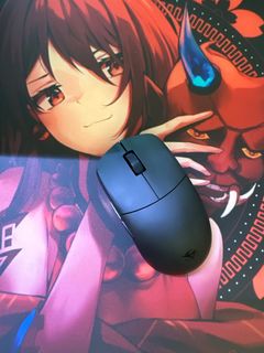 （分類：）位於 。 由 n1arfer 提交（商品編號 1301415457，圖片 1）。簡介： 。