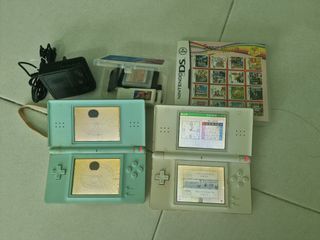 (Category: ) located in . Submitted by stevenliew82 (Listing ID 1301345186, Image 1). Description: .