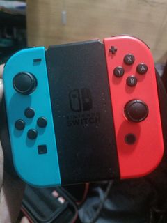 (Category: ) located in . Submitted by lorckan27 (Listing ID 1301421260, Image 1). Description: .