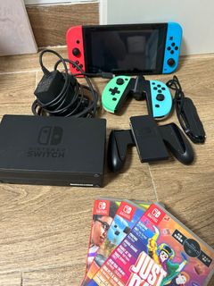 （分類：）位於 。 由 s5ff672f22 提交（商品編號 1301402851，圖片 1）。簡介： 。