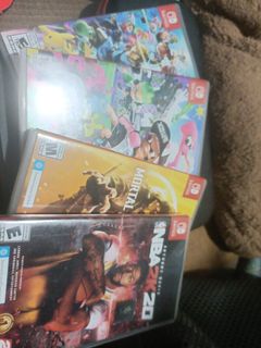 (Category: ) located in . Submitted by lorckan27 (Listing ID 1301421851, Image 1). Description: .