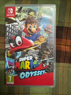 (Category: ) located in . Submitted by farahhhzz (Listing ID 1301413325, Image 1). Description: .