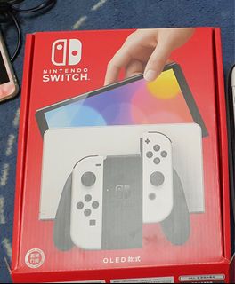 （分類：）位於 。 由 baberb 提交（商品編號 1301320395，圖片 1）。簡介： 。