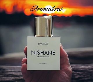 （分類：）位於 。 由 aromatrai 提交（商品編號 1301437302，圖片 1）。簡介： 。