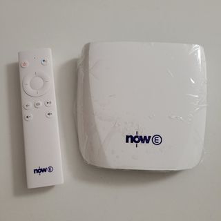 （分類：）位於 。 由 giftu 提交（商品編號 1301411378，圖片 1）。簡介： 。