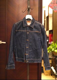 （分類：）位於 。 由 romariolai 提交（商品編號 1301440088，圖片 1）。簡介： 。