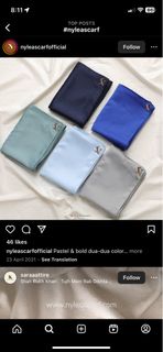 (Category: ) located in . Submitted by fida_mg (Listing ID 1301428319, Image 1). Description: .