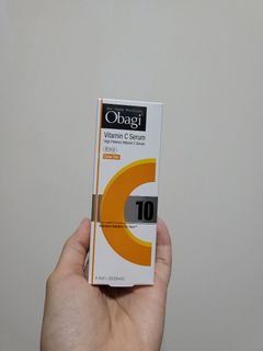 （分類：）位於 。 由 hker.852 提交（商品編號 1301435394，圖片 1）。簡介： 。
