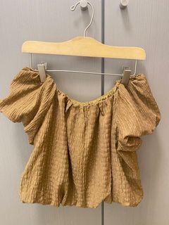 （分類：）位於 。 由 bearjannn 提交（商品編號 1301410542，圖片 1）。簡介： 。
