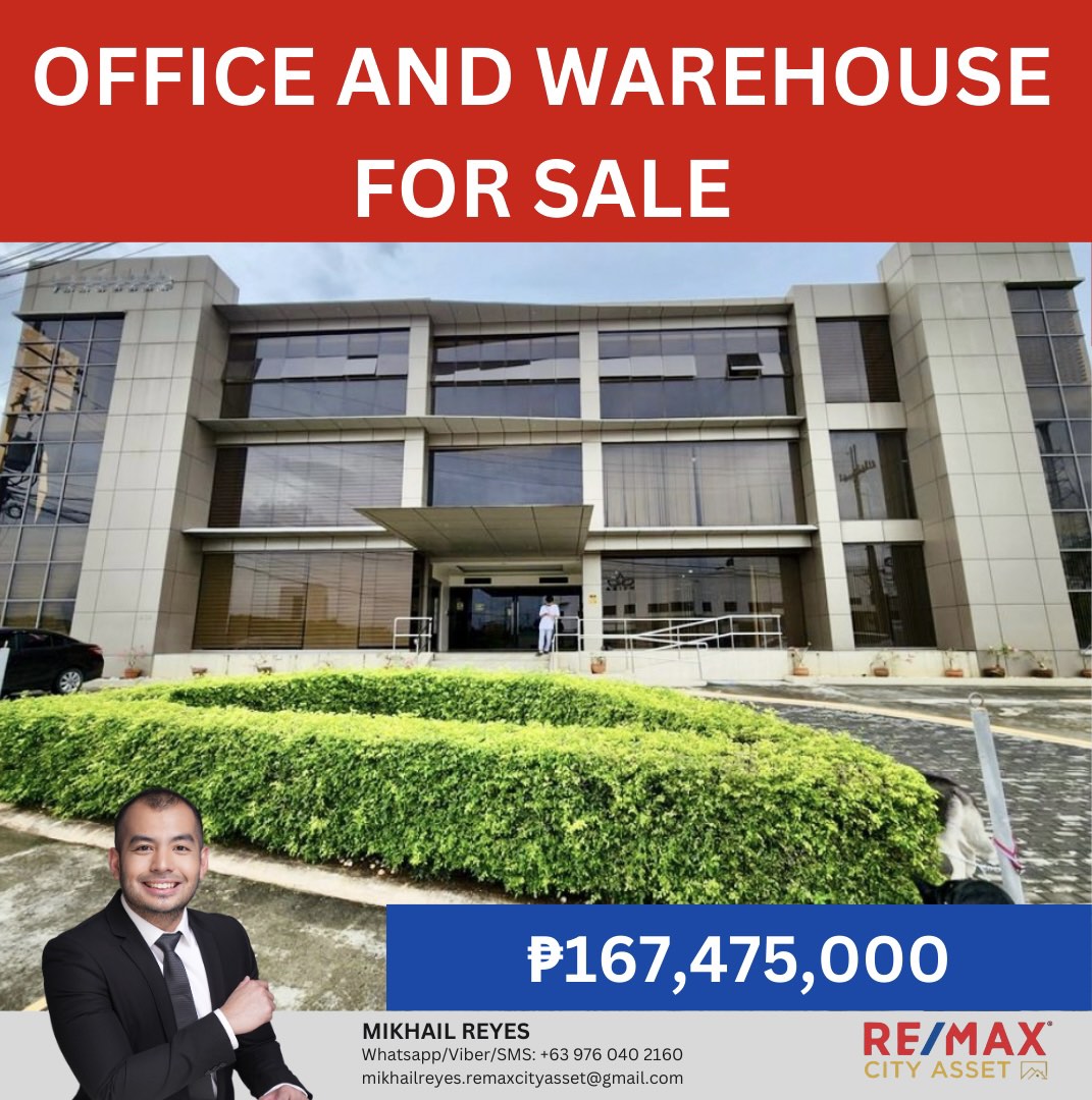 (Category: ) located in . Submitted by mikhail.remaxcityasset (Listing ID 1280591678, Image 1). Description: .