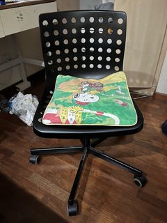 (Category: ) located in . Submitted by sunshine19901202 (Listing ID 1301350955, Image 1). Description: .