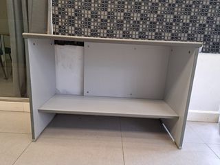 （分類：）位於 。 由 maywan10109049 提交（商品編號 1301352905，圖片 1）。簡介： 。
