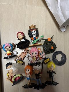 （分類：）位於 。 由 newhathat 提交（商品編號 1301447455，圖片 1）。簡介： 。