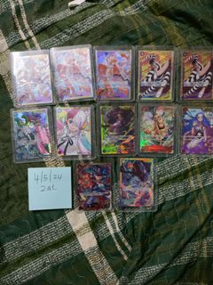 (Category: ) located in . Submitted by zaltcg (Listing ID 1301473923, Image 1). Description: .