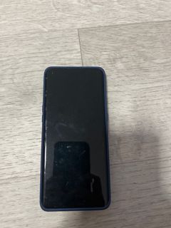 (Category: ) located in . Submitted by stnabmd (Listing ID 1301342292, Image 1). Description: .