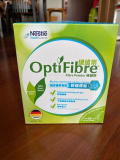 （分類：）位於 。 由 ca.tyl 提交（商品編號 1301329147，圖片 1）。簡介： 。