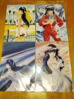 （分類：）位於 。 由 TWCDLP 提交（商品編號 1301332222，圖片 1）。簡介： 。