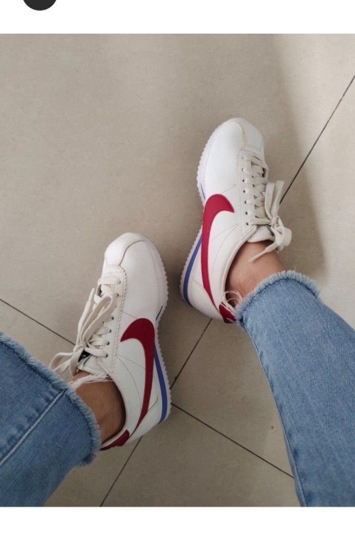 Nike cortez 35 online