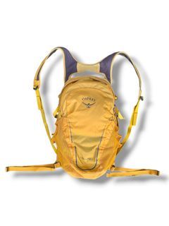 Osprey Daylite 13 Liters backpack