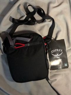 Osprey Sling bag
