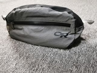 outdoor research pouch bag
