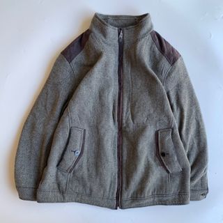 (Kategori: ) berada di . Dikirim oleh Ubermensch.stuff (ID iklan 1301401060, Gambar 1). Deskripsi: .