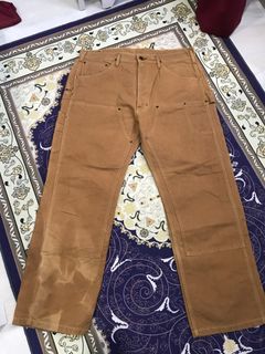 (Category: ) located in . Submitted by ashraappp.store (Listing ID 1301357551, Image 1). Description: .