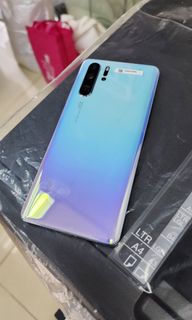 （分類：）位於 。 由 alialsaach44808 提交（商品編號 1301406599，圖片 1）。簡介： 。