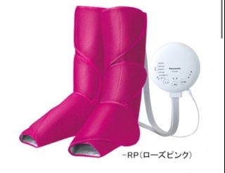 （分類：）位於 。 由 pepeto 提交（商品編號 1301373412，圖片 1）。簡介： 。