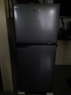 Panasonic Refrigerator Inverter