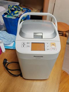 （分類：）位於 。 由 kvnsum 提交（商品編號 1301451187，圖片 1）。簡介： 。