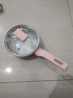 (Kategori: ) berada di . Dikirim oleh oiimitha (ID iklan 1301396040, Gambar 1). Deskripsi: .