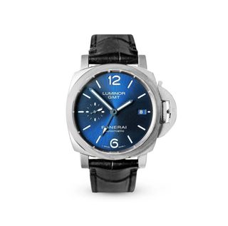 (Kategori: ) berada di . Dikirim oleh watchesnbags (ID iklan 1301452535, Gambar 1). Deskripsi: .