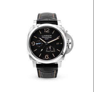 (Kategori: ) berada di . Dikirim oleh watchesnbags (ID iklan 1301451705, Gambar 1). Deskripsi: .