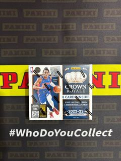 （分類：）位於 。 由 nba_card_hkhk 提交（商品編號 1301427089，圖片 1）。簡介： 。